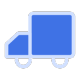 LISEN MagSafe car mount and MobileAccessories
