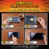 LISEN for [Matte Version] Nintendo Switch 2 Screen Protector (Anti-Glare & Auto Alignment Kit) Tempered Glass [Longest Durable] Full Coverage Switch2 Accessories, fit Pokémon Legends Z-A, 2 Pack(Nintendo Switch (2017) – 2 Pack)