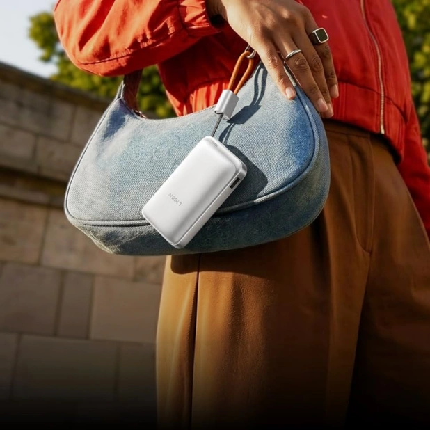 LISEN MagSafe car mount and MobileAccessories